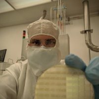 Matthew Hartensveld, PhD (@matthartensveld) 's Twitter Profile