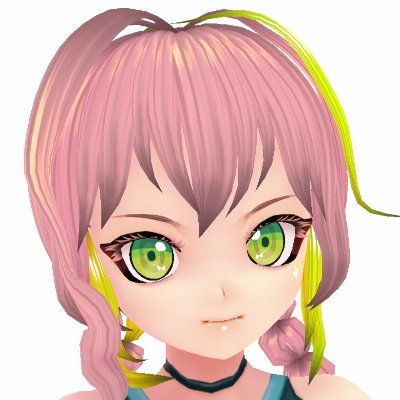 yukihiko_a@TDPTの人さんのプロフィール画像