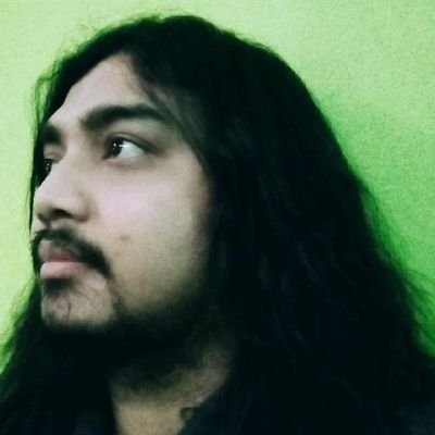 ogahpusingcoy's profile picture. orang kalo dah jadi orang lagunya kaya orang