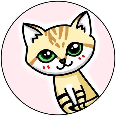 harumih10's profile picture. モフモフは正義❣️ラブリーな動物好き🥰。鉄分も少々🚈。ＢＯＯＷＹとＴＭと吉川晃司とCOMPLEX♬。潜在薬剤師。ＦＦ外のかたでも、良いと感じたイイネやリツイートにコメントしています🙇‍♀️。プロフイラストはひよこ書店様@hiyocoshopです。
