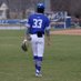 Brenden (@brenden_lytle) Twitter profile photo Brenden (@brenden_lytle) Twitter profile photo