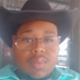 Brad Franklin (@BigPapi82NM) Twitter profile photo Brad Franklin (@BigPapi82NM) Twitter profile photo