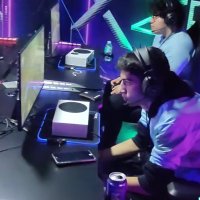 Phovoz (@nfurz_gg) 's Twitter Profile Photo Phovoz (@nfurz_gg) 's Twitter Profile Photo