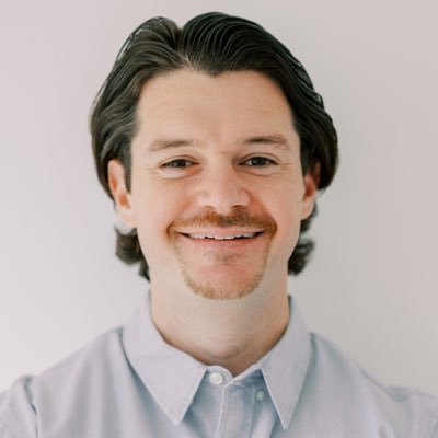 Mike_LaMonte's profile picture. Performance/Growth Marketing Leader | Digital & Paid Media Expert | Social Commerce Accelerator | Views are my own.