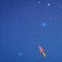 ら (@_s_m152) 's Twitter Profile