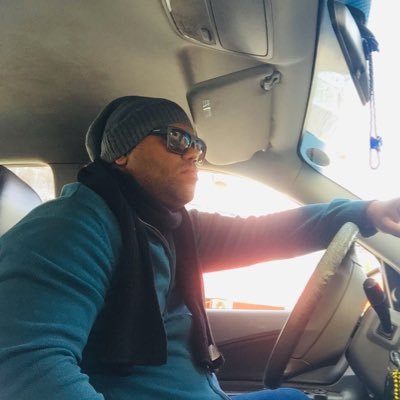 MauricioMBJr's profile picture. 