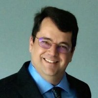 Michael Bozeman (@mdboze2) 's Twitter Profile