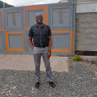 Moses Katela (@moses_katela) 's Twitter Profile Photo Moses Katela (@moses_katela) 's Twitter Profile Photo