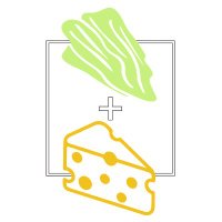 Lettuce and Cheddar Playlists(@lettuce_cheddar) 's Twitter Profile Photo
