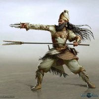 Assyrian King(@AssyrianKing17) 's Twitter Profile Photo