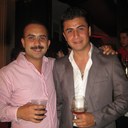 jesus ledezma - @jesusl25 - Twitter