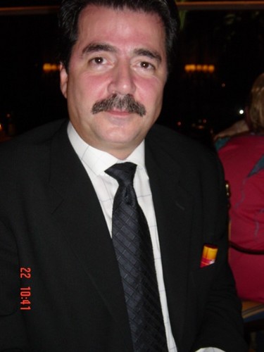 Sports & Financial Consulting
