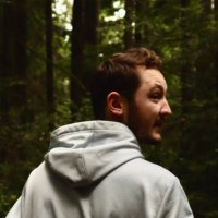 ElevationOfc (@elevationofc) 's Twitter Profile