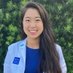 Michelle Dai (@michelledai88) Twitter profile photo Michelle Dai (@michelledai88) Twitter profile photo