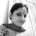 sanjukharb 12 (@sanjukharb12) Twitter profile photo sanjukharb 12 (@sanjukharb12) Twitter profile photo