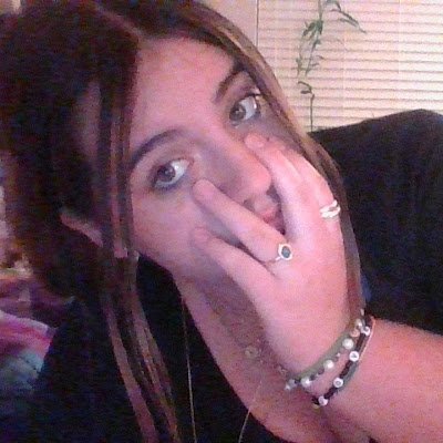 storey0592's profile picture. 