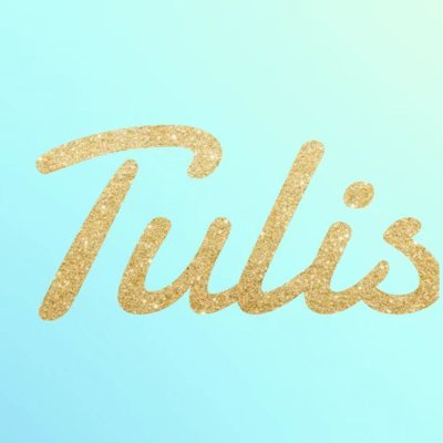 Tulis36645672 Profile Picture