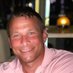 Anthony Heymach (@anthonyheymach) Twitter profile photo Anthony Heymach (@anthonyheymach) Twitter profile photo