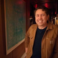 Chris Cantergiani (@canofspaghetti) 's Twitter Profile