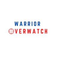 Warrior Overwatch(@WarriorOverwtch) 's Twitter Profile Photo