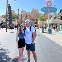 Dylan Tye (@tye_dylan) 's Twitter Profile