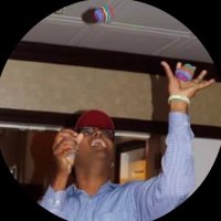 Shreyas 🦷🦷🦷 (@sparab22) 's Twitter Profile Photo Shreyas 🦷🦷🦷 (@sparab22) 's Twitter Profile Photo