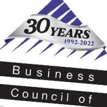 The Business Council is the strongest alliance of the most successful and innovative business sectors that support the local economy and community in Douglas Co