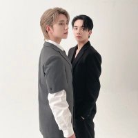 ⸝⸝⸝⋆ (@joshuaa___1230) 's Twitter Profile