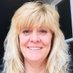 Stacy Headley (@stacyheadley70) Twitter profile photo Stacy Headley (@stacyheadley70) Twitter profile photo