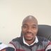 Stephen Makoni (@stephema) Twitter profile photo