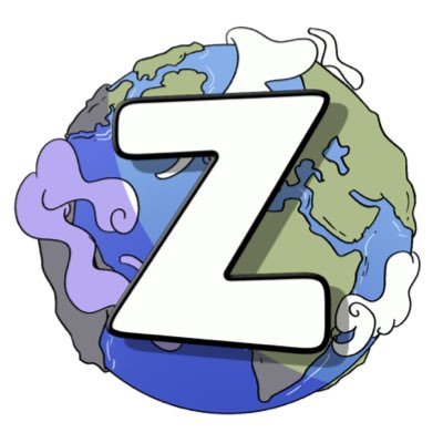 ZooVerse Profile
