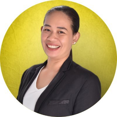 ValerioVivien's profile picture. Leading the way in managing your business with the highest degree of personalized service!