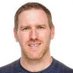 Aaron Fried (@fried_aaron) Twitter profile photo Aaron Fried (@fried_aaron) Twitter profile photo