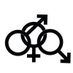 Wife Alexandra large labia (@wife_alexandra) Twitter profile photo Wife Alexandra large labia (@wife_alexandra) Twitter profile photo