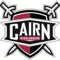 Cairn Women's Basketball(@CairnWBB) 's Twitter Profile Photo