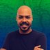 Marcus Vinicius Sant'Ana (@santanamarcusv) Twitter profile photo Marcus Vinicius Sant'Ana (@santanamarcusv) Twitter profile photo