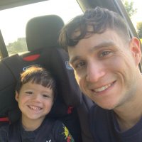 Braxton Oakey (@powerrangerirl) 's Twitter Profile