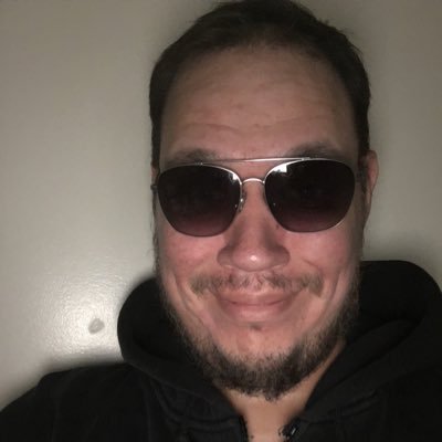 JudgeMidas Profile Picture