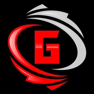 GeneralDDay's profile picture. Just a casual gamer dad having a good time... and raging(just a little)