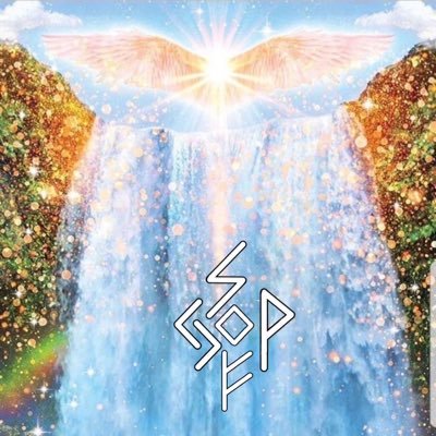 Nickolas1933's profile picture. 上善若水，心存善念，行善天下，體驗天下，正面思考，多佈施，感恩世界的美好與幸福，散佈愛與幸福的意念種子。