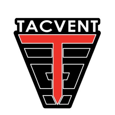TacVent