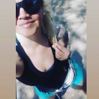Catalina Ysaguirre (@catalinaysa) 's Twitter Profile