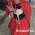 うっぴー (@woopyofficial) Twitter profile photo うっぴー (@woopyofficial) Twitter profile photo
