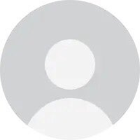 merokamal321's profile picture. مش بعرف أبهر حد .... Interior designer.