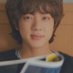 Seok Jinnie's wife (@freya48498312) Twitter profile photo Seok Jinnie's wife (@freya48498312) Twitter profile photo