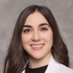 Alexandra Rezazadeh, MD (@AlexandraRezMD) Twitter profile photo