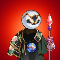 RoguePatton (@pattonsigma) 's Twitter Profile