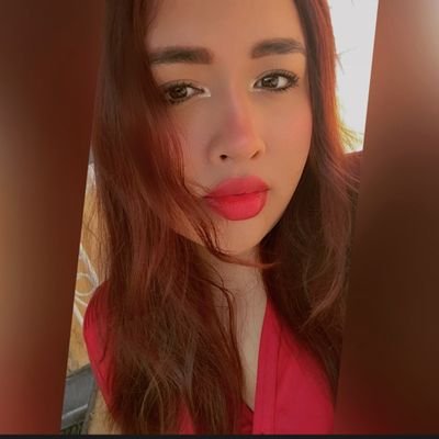 _UnaTalSol's profile picture. 20❤/UNAM ❤️/Futura Actuaria ❤
Facultad de Ciencias.