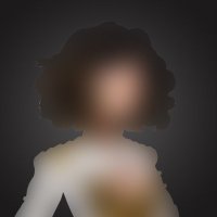 Mandel Marcellus❤️ Memecoin (@mandelmarcellu1) 's Twitter Profile