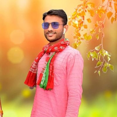 #लोहिया के सपनों का भारत
श्रद्धेय #नेता_जी अमर रहें #सियाराम_यादव_चिचडी अमर रहें
#अहीर_रेजिमेंट_हक़_है_हमार
#लोकसभा_श्रावस्ती #PDA #SP
#EVM_हटाओ_लोकतंत्र_बचाओ